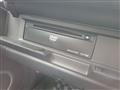 2003 Nissan Skyline Coupe