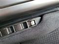 2003 Nissan Skyline Coupe