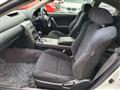 2003 Nissan Skyline Coupe