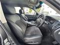 2009 Nissan SKYLINE CROSSOVER
