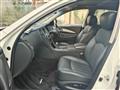 2013 Nissan SKYLINE CROSSOVER