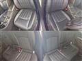 2013 Nissan SKYLINE CROSSOVER