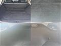 2013 Nissan SKYLINE CROSSOVER