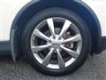 2013 Nissan SKYLINE CROSSOVER