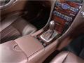 2016 Nissan SKYLINE CROSSOVER