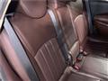 2016 Nissan SKYLINE CROSSOVER
