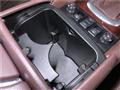 2016 Nissan SKYLINE CROSSOVER