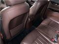 2016 Nissan SKYLINE CROSSOVER