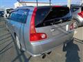 2001 Nissan Stagea