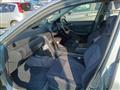 2001 Nissan Stagea
