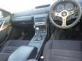 2001 Nissan Stagea