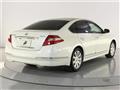 2011 Nissan Teana