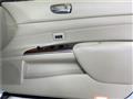 2011 Nissan Teana