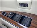 2011 Nissan Teana