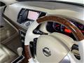 2011 Nissan Teana