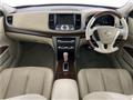 2011 Nissan Teana