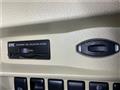 2011 Nissan Teana