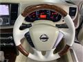 2011 Nissan Teana