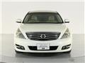 2011 Nissan Teana