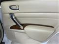 2011 Nissan Teana