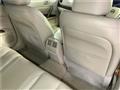 2011 Nissan Teana