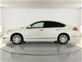 2011 Nissan Teana