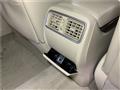 2011 Nissan Teana