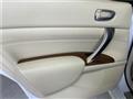 2011 Nissan Teana