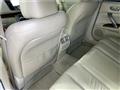 2011 Nissan Teana