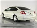 2011 Nissan Teana