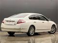 2012 Nissan Teana