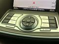 2012 Nissan Teana