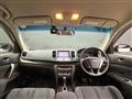2012 Nissan Teana