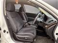2012 Nissan Teana