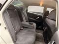 2012 Nissan Teana
