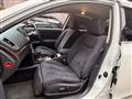 2012 Nissan Teana