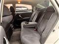 2012 Nissan Teana