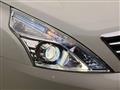 2012 Nissan Teana