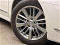 2012 Nissan Teana