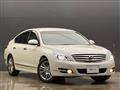 2012 Nissan Teana