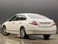 2012 Nissan Teana