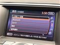 2012 Nissan Teana