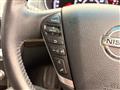 2012 Nissan Teana