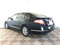 2013 Nissan Teana