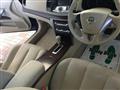 2013 Nissan Teana