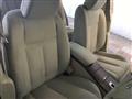 2013 Nissan Teana