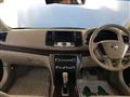 2013 Nissan Teana
