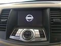 2013 Nissan Teana