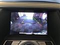 2013 Nissan Teana
