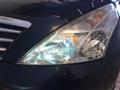 2013 Nissan Teana